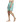 Adidas Ανδρικό μαγιό Monogram Swim Shorts
